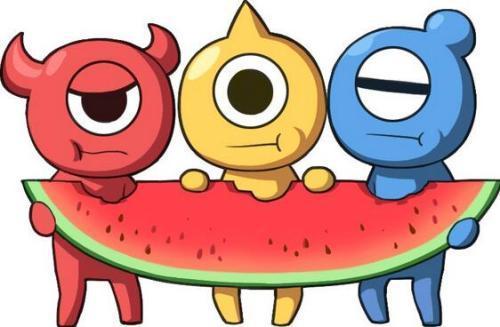 冠军吃瓜群众是真的吗,揭秘真相背后的真实面目