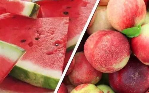 吃瓜群众pro中美摔杯,吃瓜群众视角下的国际风云