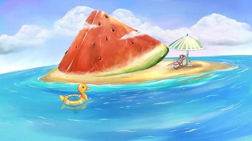 吃瓜群众广安,吃瓜群众眼中的城市风采