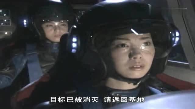 一群吃瓜群众啥意思,网络时代的围观力量