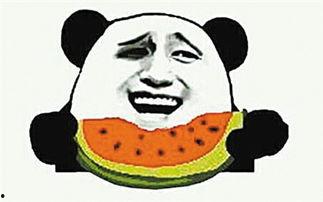 网上吃瓜的群众是谁,网络舆论场中的神秘力量