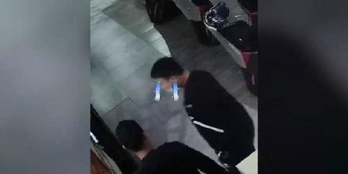 呼市吃瓜群众事件视频最新,网络热议背后的真相与反思