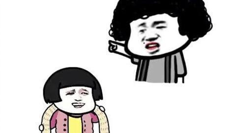 同城吃瓜群众怎么说,揭秘热门事件背后的真相