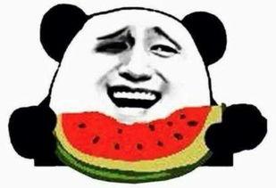 群众剧透吃瓜视频,揭秘群众吃瓜视频背后的娱乐真相