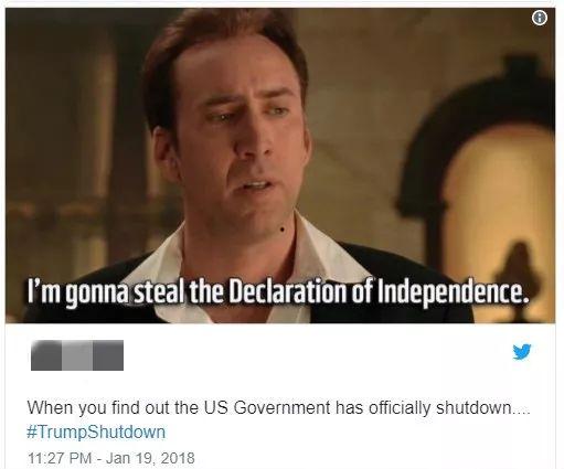 吐槽的吃瓜群众视频,吐槽视频背后的热点事件揭秘