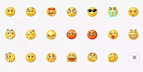 现在天天都是吃瓜群众,揭秘吃瓜时代的众生相