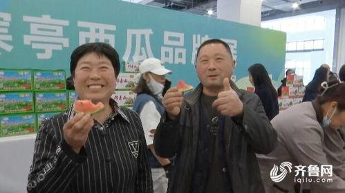 吃瓜群众新图片,趣味图片背后的社会现象