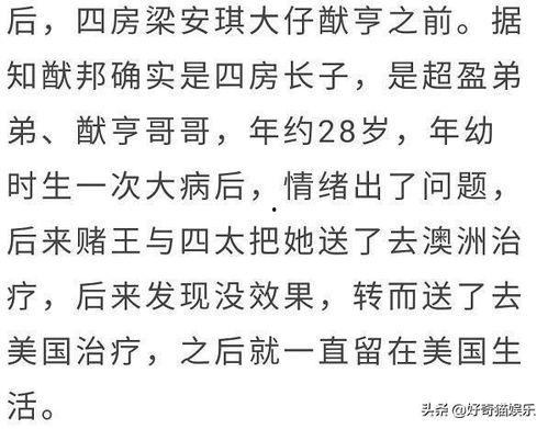 宫斗剧吃瓜群众是谁啊,揭秘宫廷纷争背后的旁观者