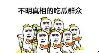 当吃瓜群众老了会怎么样,当吃瓜群众步入暮年