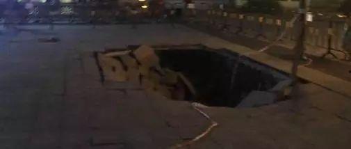 江南区吃瓜群众事件真相,揭秘真相背后的网络风波