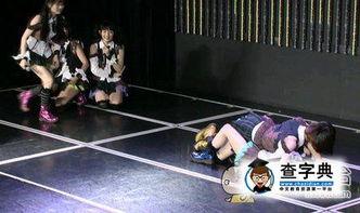 幸运吃瓜群众图片搞笑版,幸运吃瓜群众搞笑瞬间大揭秘