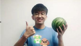 托比欧吃瓜群众,揭秘娱乐圈幕后风云