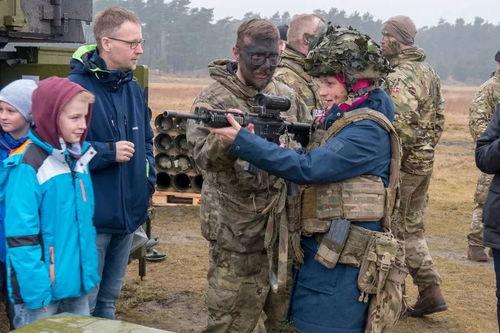 吃瓜群众张大力,揭秘娱乐圈背后的故事