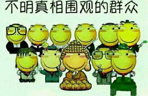 微信吃瓜群众二维码图片,“揭秘！微信吃瓜群众二维码背后的神秘故事”