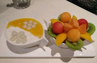 福州吃瓜群众美食,吃瓜群众的味蕾盛宴