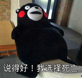 吃瓜群众不评论怎么回事