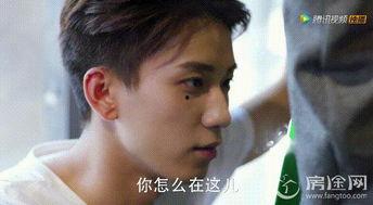 王子奇吃瓜群众是真的吗,王子奇吃瓜群众事件真相揭秘