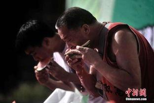 国服野王吃瓜群众,吃瓜群众热议电竞江湖